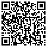 QR Code for Charles Durand MD in Maryville, TN 37804