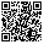 QR Code for Dvs Solutions in Chattanooga, TN 37421
