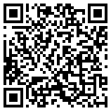 QR Code for E & H Refrigeration in Martin, TN 38237