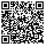 QR Code for Earmark Partners in Nashville, TN 37203