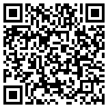 QR Code for Engard Coating in Nashville, TN 37201