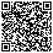 QR Code for Engineering Design Mfg Services in Surgoinsville, TN 37873
