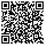 QR Code for Envision Family Eyecare Pllc in Maryville, TN 37804