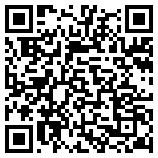 QR Code for Wingz of Love Keepsakez in Memphis, TN 38118