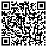 QR Code for Express in Nashville, TN 37214