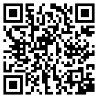 QR Code for F and G Liquors in Memphis, TN 38111