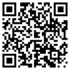 QR Code for Favorite MKT in Chattanooga, TN 37419
