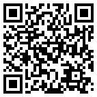 QR Code for Fedex in Alamo, TN 38001