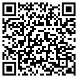 QR Code for Fire Department - Business Office in Pulaski, TN 38478