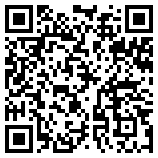 QR Code for First Response Security Services in Martin, TN 38237