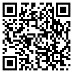 QR Code for Fleming Amelia in Rock Island, TN 38581