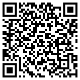 QR Code for Folsom Sharon DVM in Collierville, TN 38017