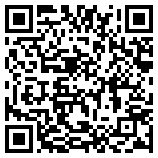 QR Code for Forthright Entertainment in Corryton, TN 37721