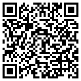 QR Code for G & L Towing Service in Memphis, TN 38103