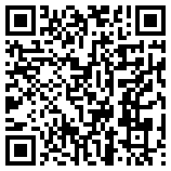 QR Code for G & M Machine Company in Alexandria, TN 37012