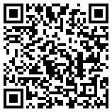 QR Code for Garry's Services & Towing in Monteagle, TN 37356