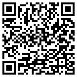 QR Code for George B Long Jr Mai in Memphis, TN 38157