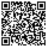QR Code for Graphic Source in Memphis, TN 38118