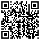 QR Code for Greenway Title in Murfreesboro, TN 37130