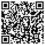 QR Code for Ground Zero Bar & Grill in Memphis, TN 38103