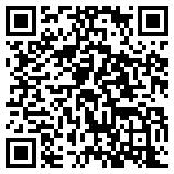 QR Code for Guaranteed Mobile Detailing in Memphis, TN 38116