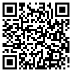 QR Code for Halter Haven in Cookeville, TN 38506