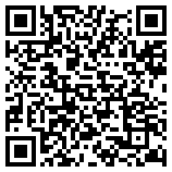 QR Code for Haltom Engineering in Memphis, TN 38103