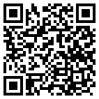 QR Code for Harley William in Doyle, TN 38559