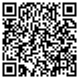 QR Code for Hatfield Helen Aprn BC - Vanderbilt Department of Psychology in Nashville, TN 37201