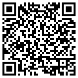 QR Code for Hoke Herbert Trucking in Manchester, TN 37355