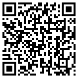 QR Code for Holbrook Performance in Chattanooga, TN 37421