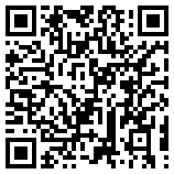 QR Code for Hollywood Express in Jackson, TN 38305