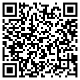 QR Code for Home Away Extended Stay Studios in Chattanooga, TN 37402