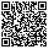 QR Code for Hood's Hair Designs in Chattanooga, TN 37419