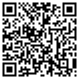 QR Code for Hoosier Prestress in Dickson, TN 37055