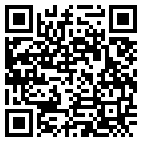 QR Code for HopDoc in Nashville, TN 37201