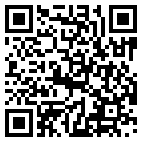 QR Code for Howard Turner G in Oak Ridge, TN 37830