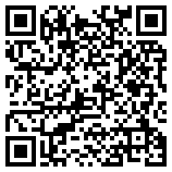 QR Code for Hurricane Dock Resort Docks in Baxter, TN 38544