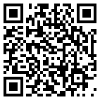 QR Code for IAG Inc in Nashville, TN 37204