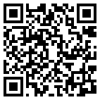 QR Code for Ikard Towing in Decherd, TN 37324