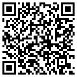 QR Code for Ilight Technologies in Cookeville, TN 38506