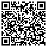 QR Code for Ingram Realty in Memphis, TN 38119