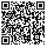 QR Code for Insurity Group in Chattanooga, TN 37421