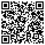 QR Code for Integrity Commercial Lending in Collierville, TN 38017