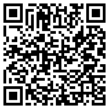 QR Code for James R Mccawley DDS in Murfreesboro, TN 37130