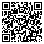 QR Code for JCH Development in Nashville, TN 37201