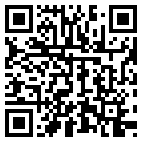 QR Code for John Lochemes in Germantown, TN 38139