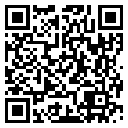 QR Code for Keim Ts in Jasper, TN 37347