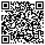 QR Code for Kelley's Corner in Bristol, TN 37620