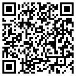 QR Code for Kendrick Wendell E in Monterey, TN 38574